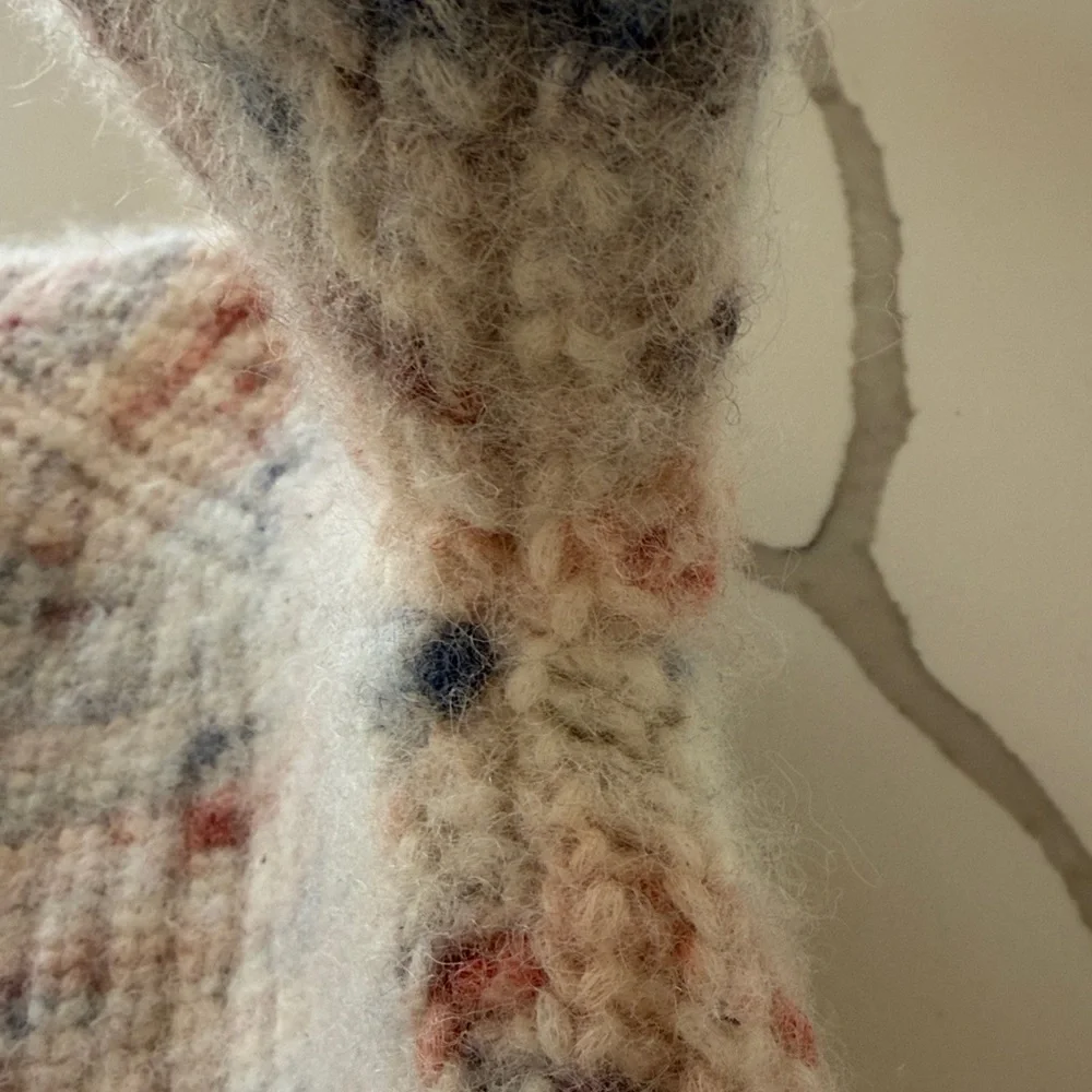 Sézane Pierre cardigan - Picture 11 of 11